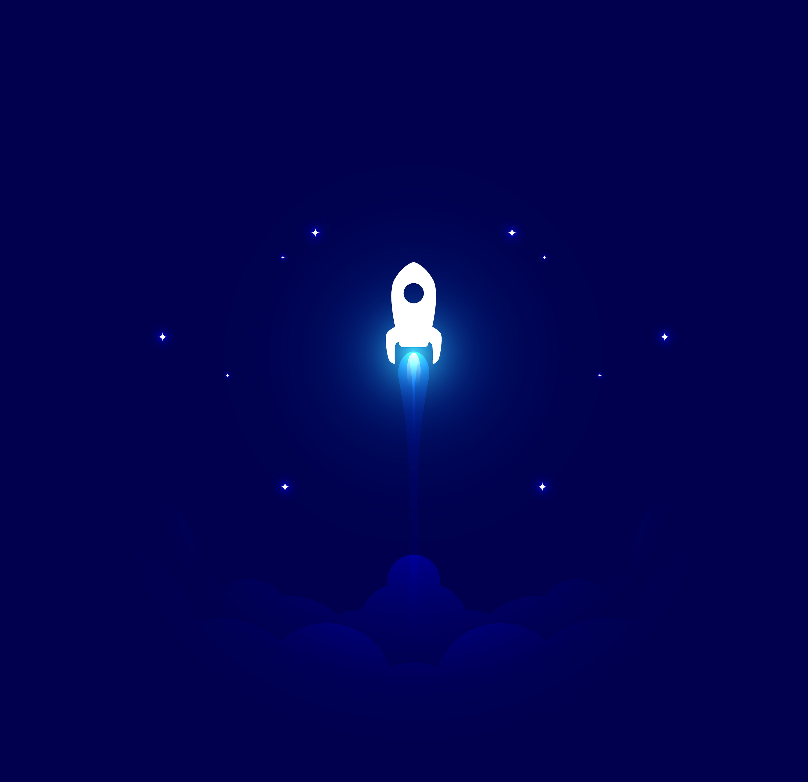 Evatec Getstarted